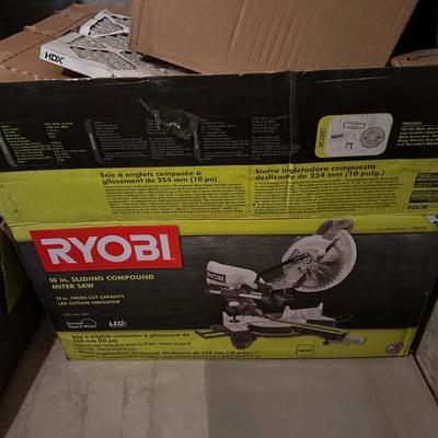 Sale Photo Thumbnail #130