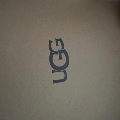 Sale Photo Thumbnail #71