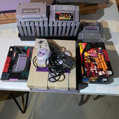 Sale Photo Thumbnail #159