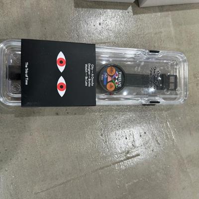 Sale Photo Thumbnail #5