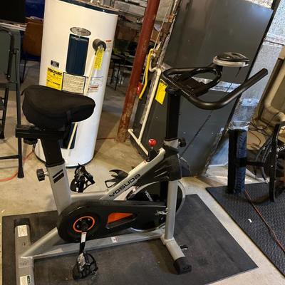 Sale Photo Thumbnail #11