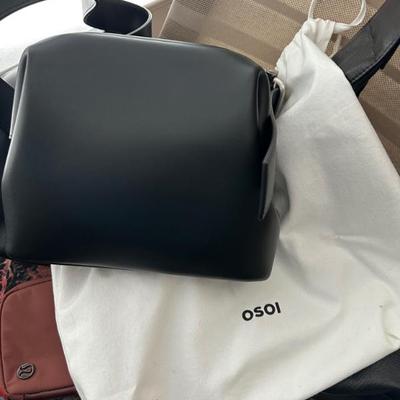 Sale Photo Thumbnail #20