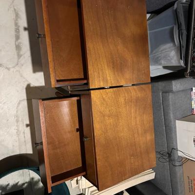 Sale Photo Thumbnail #113