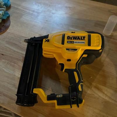 Sale Photo Thumbnail #7