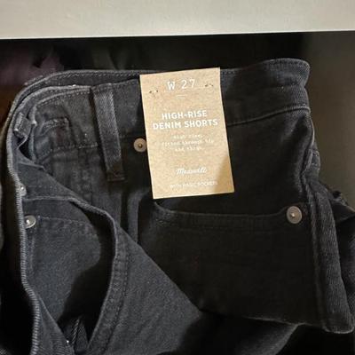 Sale Photo Thumbnail #55