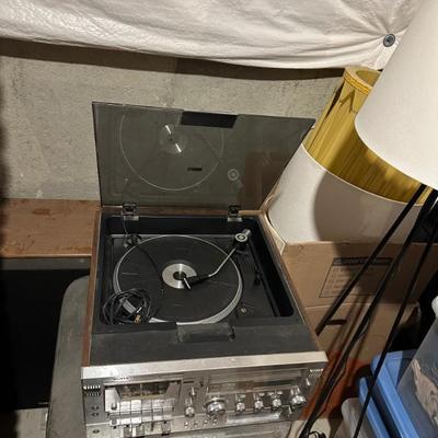 Sale Photo Thumbnail #116