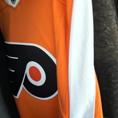 Sale Photo Thumbnail #26