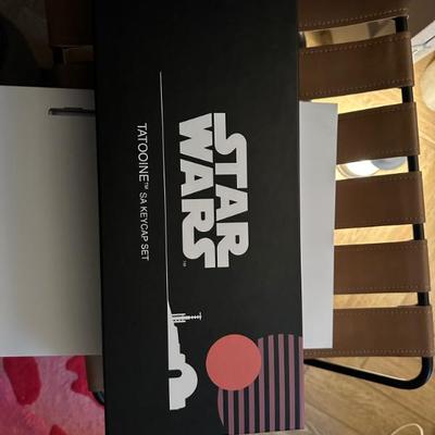 Sale Photo Thumbnail #85