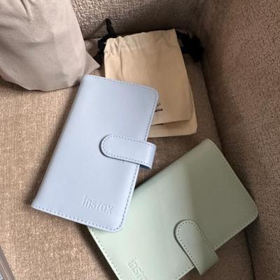 Sale Photo Thumbnail #31