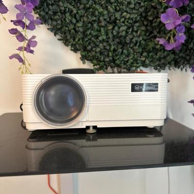 Sale Photo Thumbnail #47