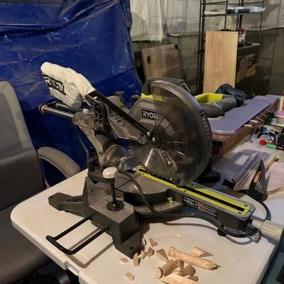 Sale Photo Thumbnail #110