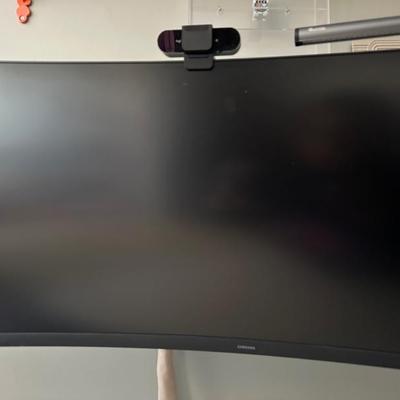 Sale Photo Thumbnail #92