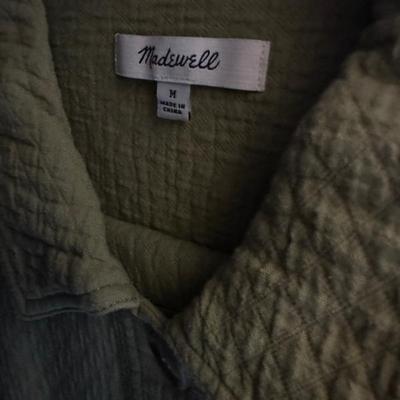 Sale Photo Thumbnail #56