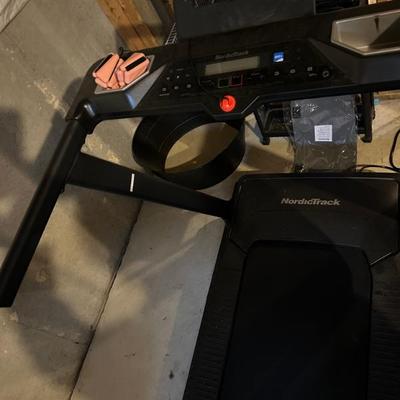 Sale Photo Thumbnail #13