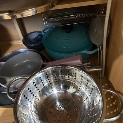 Sale Photo Thumbnail #103