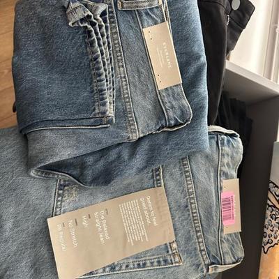 Sale Photo Thumbnail #66