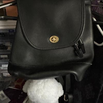 Sale Photo Thumbnail #27