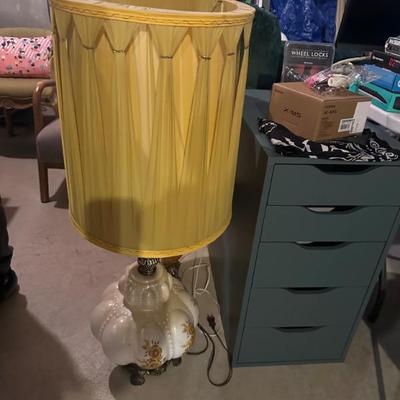 Sale Photo Thumbnail #143