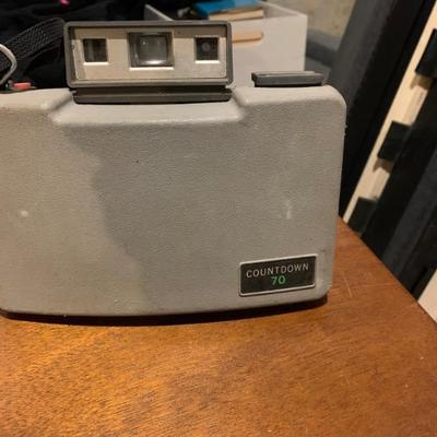 Sale Photo Thumbnail #164