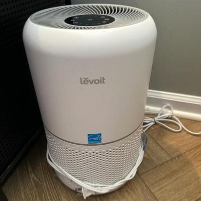 Sale Photo Thumbnail #90