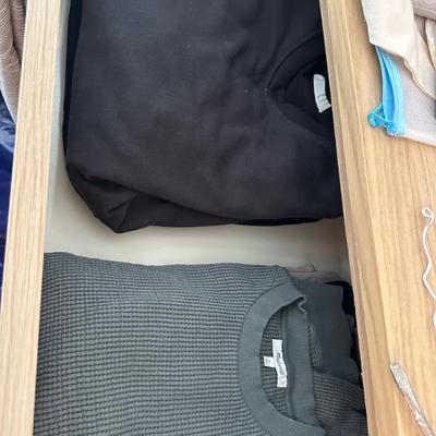 Sale Photo Thumbnail #35