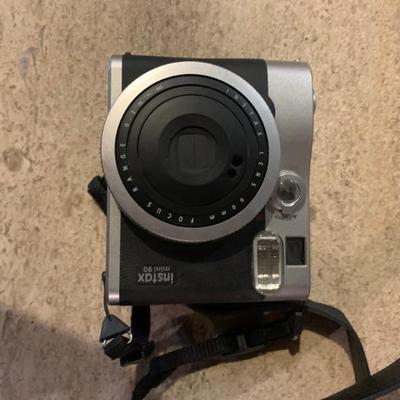 Sale Photo Thumbnail #155