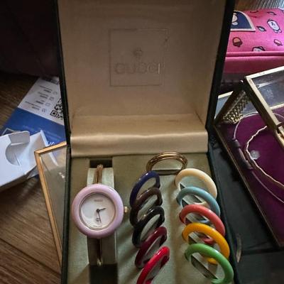 Sale Photo Thumbnail #80