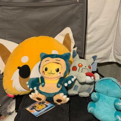 Sale Photo Thumbnail #167