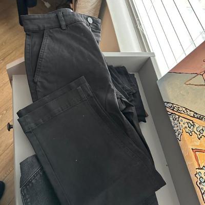 Sale Photo Thumbnail #67