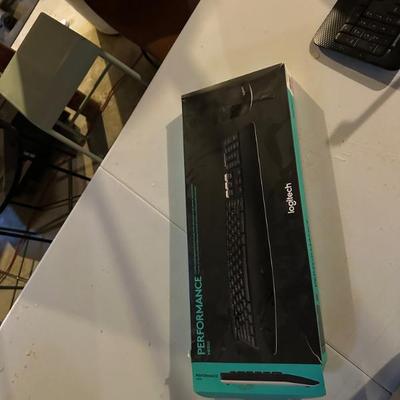 Sale Photo Thumbnail #127