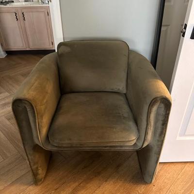 Sale Photo Thumbnail #50