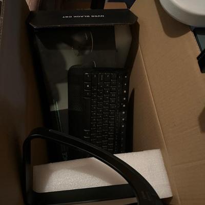 Sale Photo Thumbnail #108