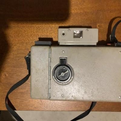 Sale Photo Thumbnail #163