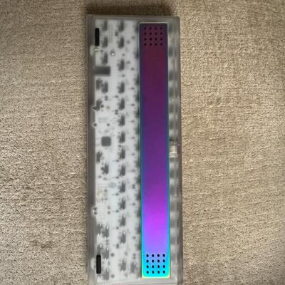 Sale Photo Thumbnail #29