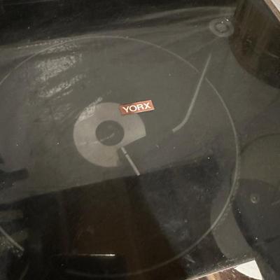 Sale Photo Thumbnail #119