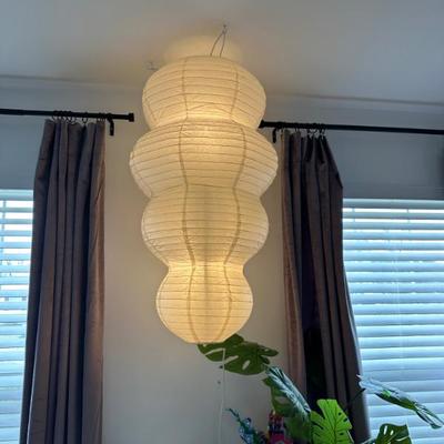 Sale Photo Thumbnail #15