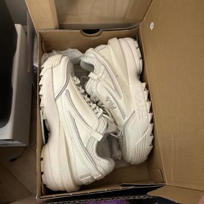 Sale Photo Thumbnail #41