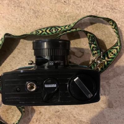 Sale Photo Thumbnail #154