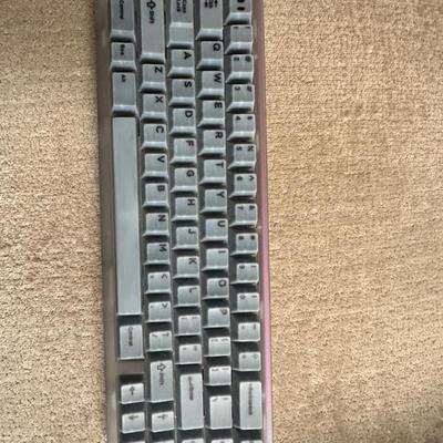 Sale Photo Thumbnail #30