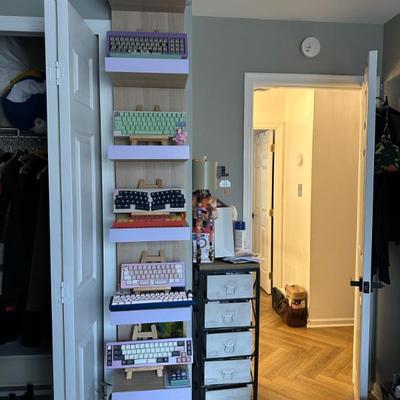 Sale Photo Thumbnail #34