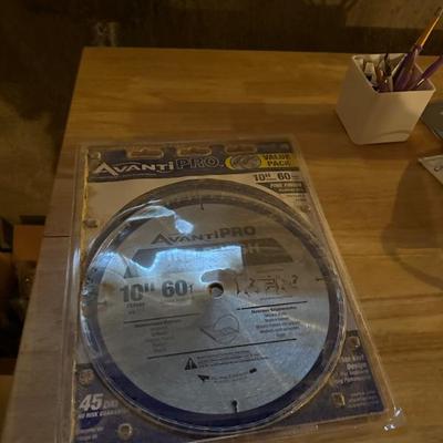 Sale Photo Thumbnail #120