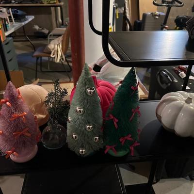 Sale Photo Thumbnail #135