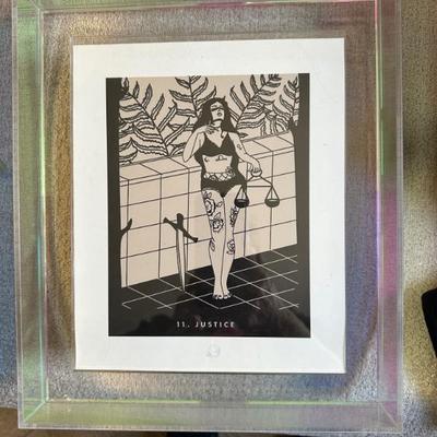 Sale Photo Thumbnail #88