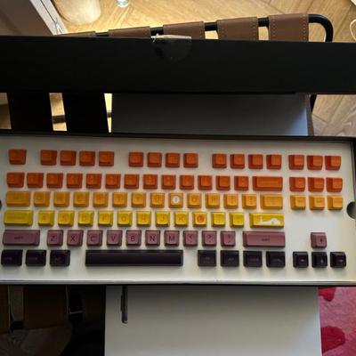 Sale Photo Thumbnail #86