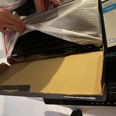 Sale Photo Thumbnail #128