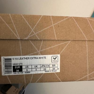 Sale Photo Thumbnail #38