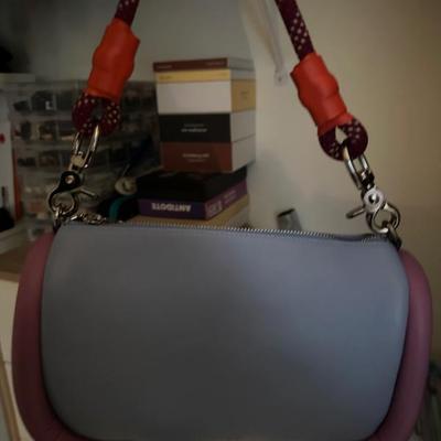 Sale Photo Thumbnail #84