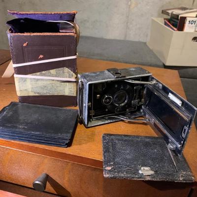 Sale Photo Thumbnail #165