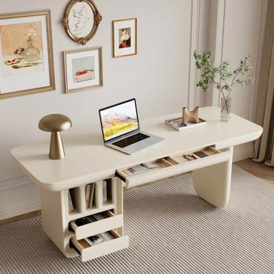 Sale Photo Thumbnail #95