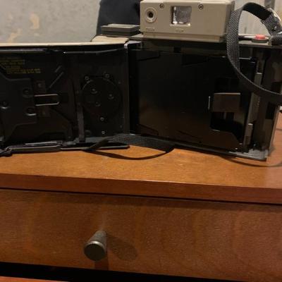 Sale Photo Thumbnail #162